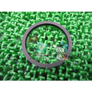 GSX1100Sカタナ キャリパーピストンオイルシール スズキ 純正 新品 バイク 部品 RGV25...