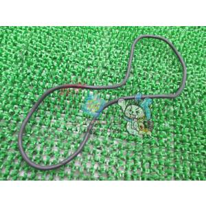 VOX エレメントシール 在庫有 即納 ヤマハ 純正 新品 バイク 部品 BW’S50 車検 Gen...