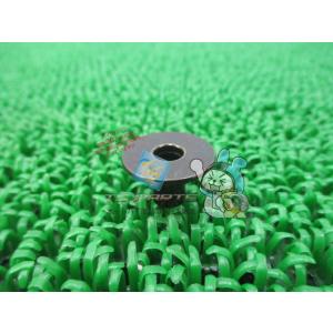 GL1500 タンクセッティングカラー 在庫有 即納 ホンダ 純正 新品 バイク 部品 車検 Gen...