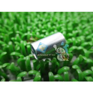 CB750K スタンドラバーセッティングカラー 在庫有 即納 ホンダ 純正 新品 バイク 部品 廃盤...