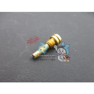 Ninja250 パイロットジェット 在庫有 即納 カワサキ 純正 新品 バイク 部品 #35 車検...