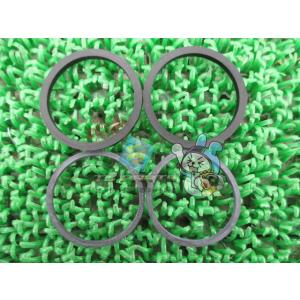 XJR400 キャリパーシールキット 在庫有 即納 ヤマハ 純正 新品 バイク 部品 XJR1200...