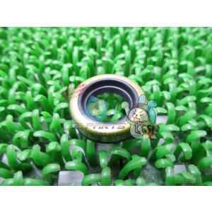 250A1サムライ クランクケースオイルシール 在庫有 即納 カワサキ 純正 新品 バイク 部品 車...