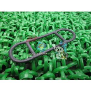 Ninja250 フューエルコックOリング 在庫有 即納 カワサキ 純正 新品 バイク 部品 車検 ...