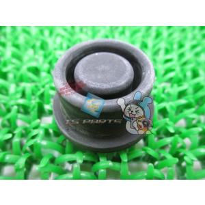 NinjaZX-14R クラッチマスターシリンダーダイアフラム 在庫有 即納 カワサキ 純正 新品 ...