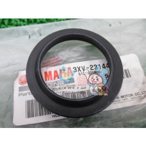 TZR250R フロントフォークダストシール 在庫有 即納 ヤマハ 純正 新品 バイク 部品 車検 ...