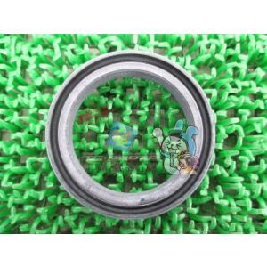 ZX-14R Fフォークオイルシール 在庫有 即納 カワサキ 純正 新品 バイク 部品 ZX-12R...