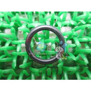 CB1300SF クランクケースOリング 在庫有 即納 ホンダ 純正 新品 バイク 部品 13.8x...