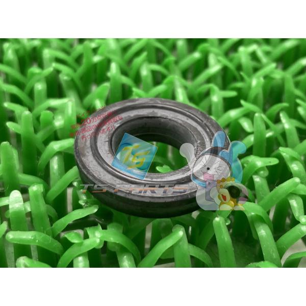 ZRX1200ダエグ ヘッドカバーOリング 在庫有 即納 カワサキ 純正 新品 バイク 部品 車検 ...