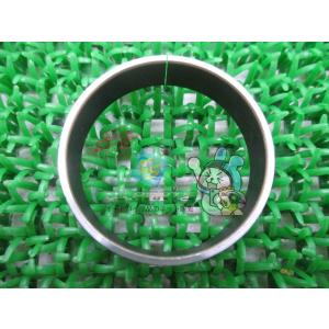 KLX250 Fフォークスライドメタル 在庫有 即納 カワサキ 純正 新品 バイク 部品 Dトラ 車...