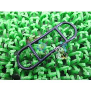 GSX1300R隼 フューエルコックOリング 在庫有 即納 スズキ 純正 新品 バイク 部品 車検 ...