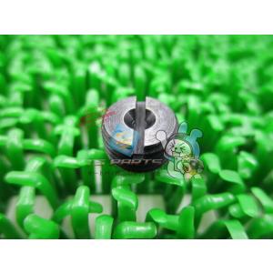 CBR250R ブレーキキャリパーピンプラグ MC41 在庫有 即納 ホンダ 純正 新品 バイク 部...