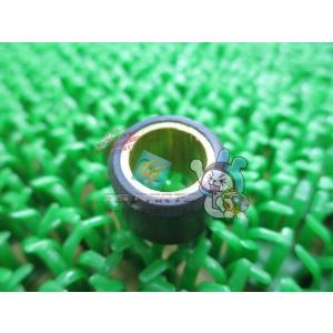 ビーノ ウェイトローラー 在庫有 即納 ヤマハ 純正 新品 バイク 部品 VINO 車検 Genui...