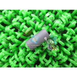 SRX250 キャブレターパイプ 在庫有 即納 ヤマハ 純正 新品 バイク 部品 SRX400 車検...