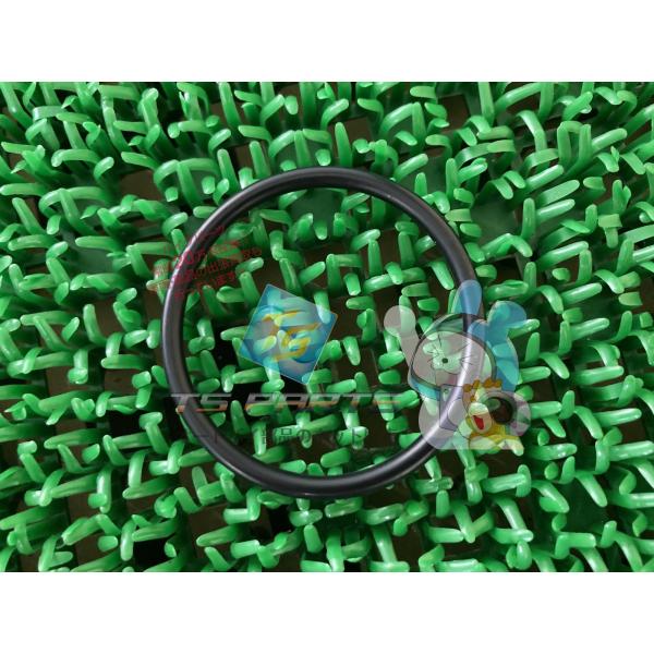 ZX-25R エンジンカバーキャップOリング 在庫有 即納 カワサキ 純正 新品 バイク 部品 在庫...