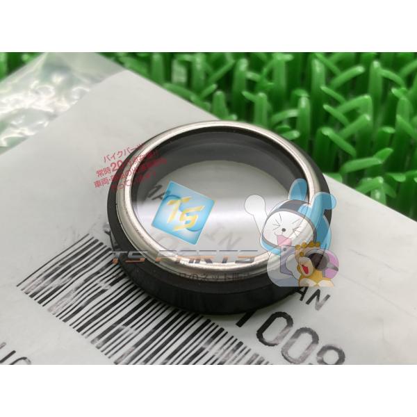 ゼファー400 オイルレベルゲージ 在庫有 即納 カワサキ 純正 新品 バイク 部品 Z400FX ...