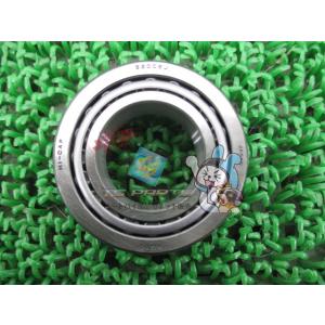 Dトラッカー ステムベアリング 在庫有 即納 カワサキ 純正 新品 バイク 部品 フレーム 車検 G...