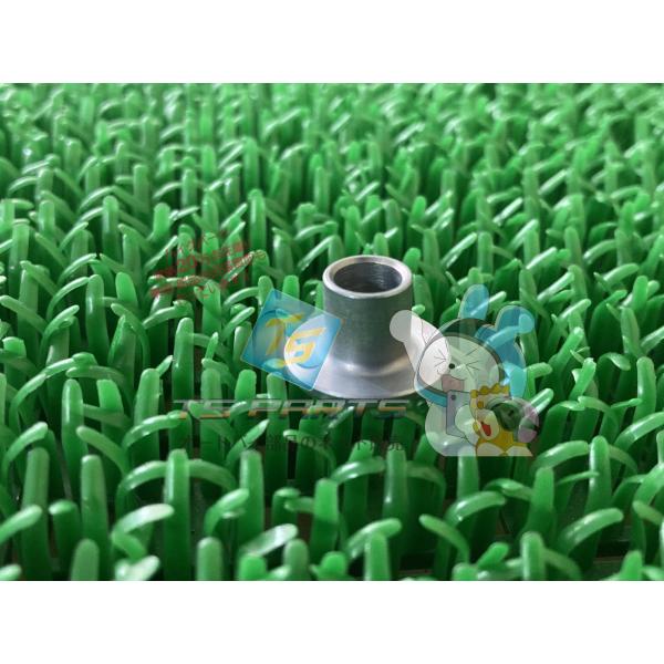 NinjaZX-6R サイドカバーカラー 在庫有 即納 カワサキ 純正 新品 バイク 部品 KLX1...