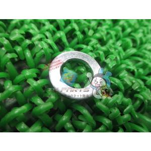 ゼファー1100 ワッシャー 在庫有 即納 カワサキ 純正 新品 バイク 部品 KX250 Z130...