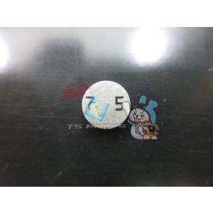 ZRX400 タペットシム 在庫有 即納 カワサキ 純正 新品 バイク 部品 W400 ZZR400...