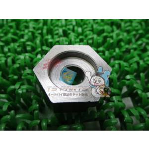 エリミネーター250 ローターワッシャー カワサキ 純正 新品 バイク 部品 1000GTR ZRX...