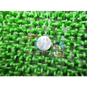 ゼファー400 タペットシム カワサキ 純正 新品 バイク 部品 ゼファー1100 ゼファー750 ...