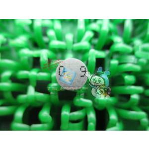 ZRX400 タペットシム 在庫有 即納 カワサキ 純正 新品 バイク 部品 Dトラッカー KLX2...