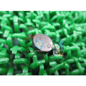 バルカン400 バルブへッドシム カワサキ 純正 新品 バイク 部品 バルカン800 ZRX1200...