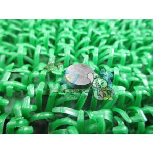 NinjaZX-12R タペットシム 在庫有 即納 カワサキ 純正 新品 バイク 部品 T=2.45...