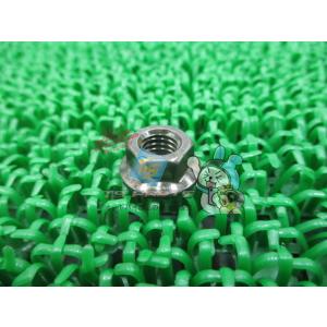 RZ250R シリンダーフランジナット 在庫有 即納 ヤマハ 純正 新品 バイク 部品 90179-...