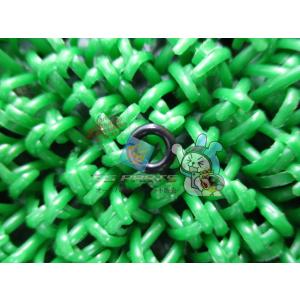 セロー225 キャブレターOリング 在庫有 即納 ヤマハ 純正 新品 バイク 部品 SR400 SE...