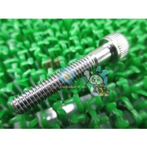 SR400 クランクケースボルト 在庫有 即納 ヤマハ 純正 新品 バイク 部品 YAMAHA 車検...