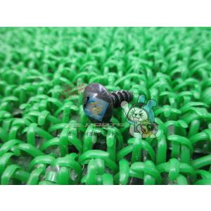 YZF-R1 インナーカウルスクリュー ヤマハ 純正 新品 バイク 部品 マジェスティ250 ジョグ...