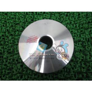 レッツ4 ムーバブルドライブフェイス 在庫有 即納 スズキ 純正 新品 バイク 部品 Let’s4 ...