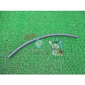 YZF-R1 サージタンクホース 在庫有 即納 ヤマハ 純正 新品 バイク 部品 ビラーゴ250 車...