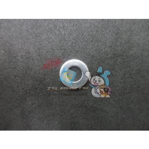 CB400F CB350F シーリングワッシャー 在庫有 即納 ホンダ 純正 新品 バイク 部品 5...