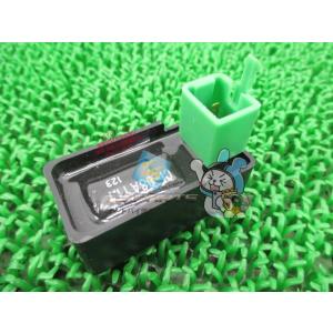 ダックス イグナイター 在庫有 即納 ホンダ 純正 新品 バイク 部品 CDI 車検 Genuine...