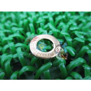 XR50R カムチェーンワッシャー 在庫有 即納 ホンダ 純正 新品 バイク 部品 車検 Genui...