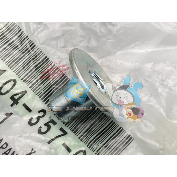 VFR800FI フロントフェンダーカラー 在庫有 即納 ホンダ 純正 新品 バイク 部品 在庫有り...