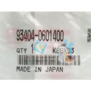 CRF150R エンジンガードボルト 在庫有 ...の詳細画像2