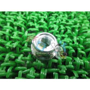 XR250R チェーンアジャスターナット 在庫有 即納 ホンダ 純正 新品 バイク 部品 車検 Ge...