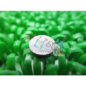 CB1300SF SB タペットシム 在庫有 即納 ホンダ 純正 新品 バイク 部品 SC54 車検...