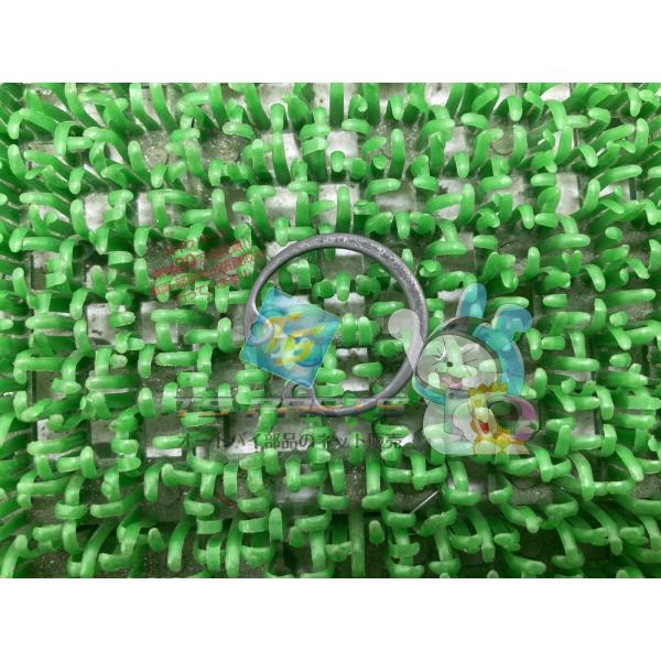 ズーマー ドライブフェイスサークリップ 在庫有 即納 ホンダ 純正 新品 バイク 部品 車検 Gen...