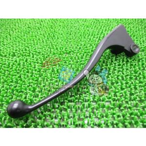 ZX-10R クラッチレバー 在庫有 即納 カワサキ 純正 新品 バイク 部品 Z1000 ZX-6...