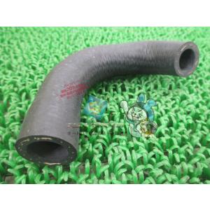 RS125R ウォーターポンプ 在庫有 即納 ホンダ 純正 新品 バイク 部品 絶版 車検 Genu...