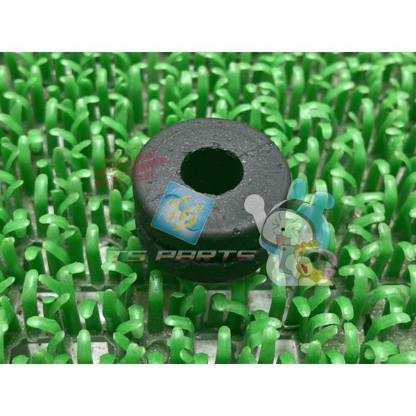 CB400F CB350F エアクリーナーラバー ホンダ 純正 新品 バイク 部品 CB1100F ...