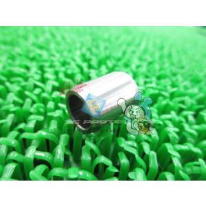 SR400 クランクケースカバーピン 在庫有 即納 ヤマハ 純正 新品 バイク 部品 99530-1...