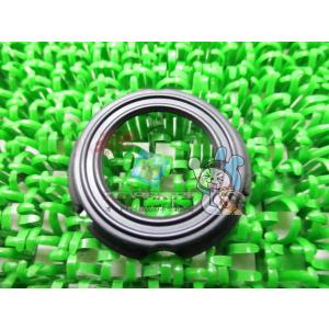 バリオス II プラグホールガスケット 在庫有 即納 カワサキ 純正 新品 バイク 部品 車検 Ge...