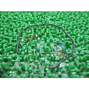 YZ250 フロントフォークスナップリング 在庫有 即納 ヤマハ 純正 新品 バイク 部品 在庫有り...