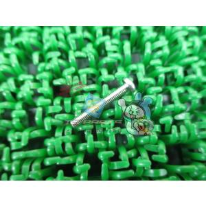 レブル ヘッドライトボルト MC13 在庫有 即納 ホンダ 純正 新品 バイク 部品 3X20 車検...